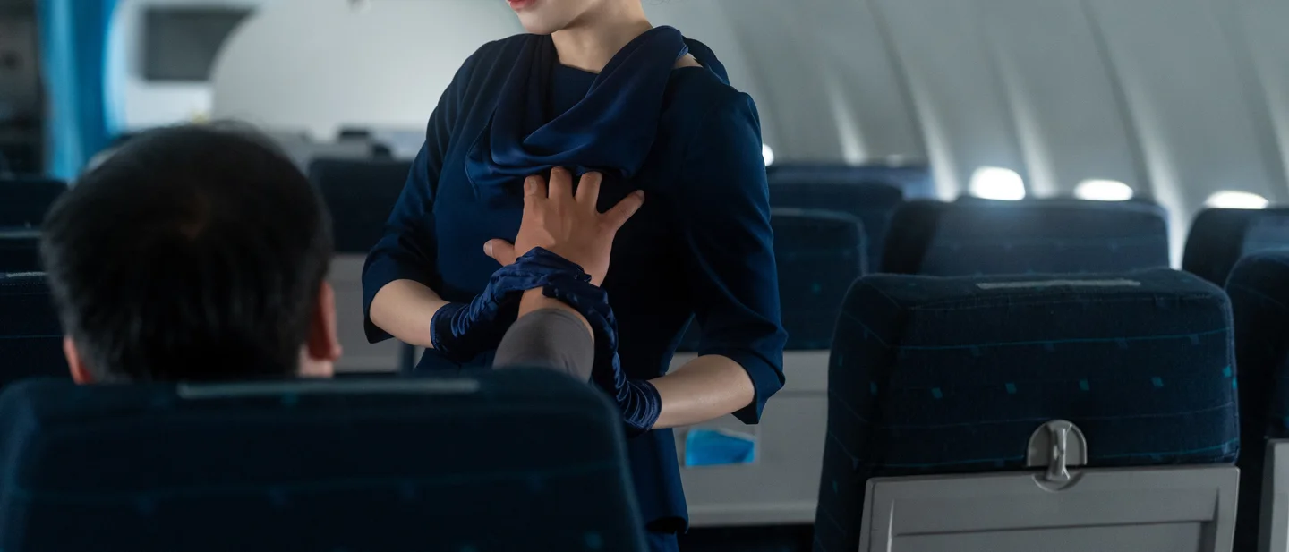 鹿八岁baby_No_106_特别航线_空姐_169P,12GIF,2V_3_14GB tg@simisebaisi 【丝足阁】071.webp